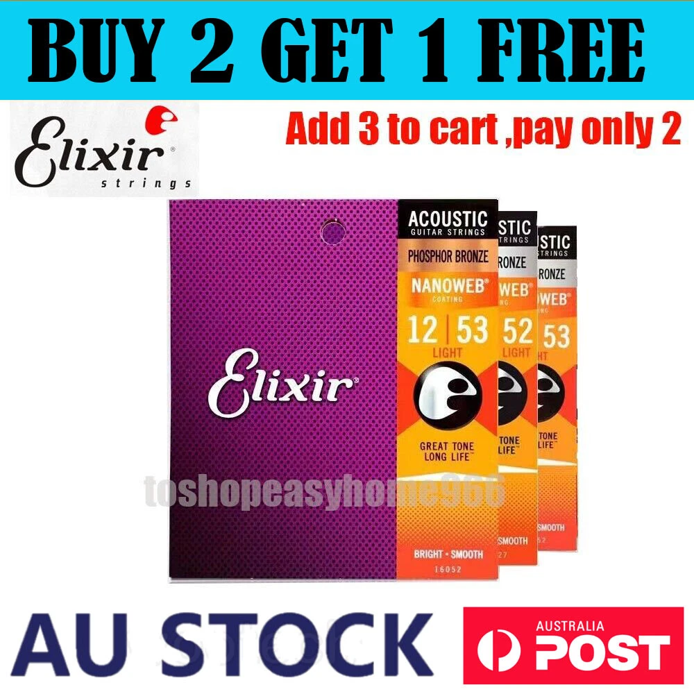 16002 elixir 2024