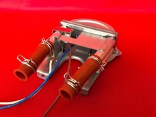 Hamilton Beach Flexbrew 49976 Water Heating E...