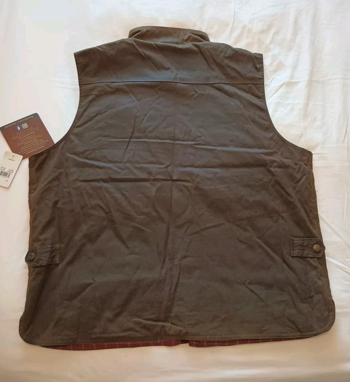 Picture 9 of 10