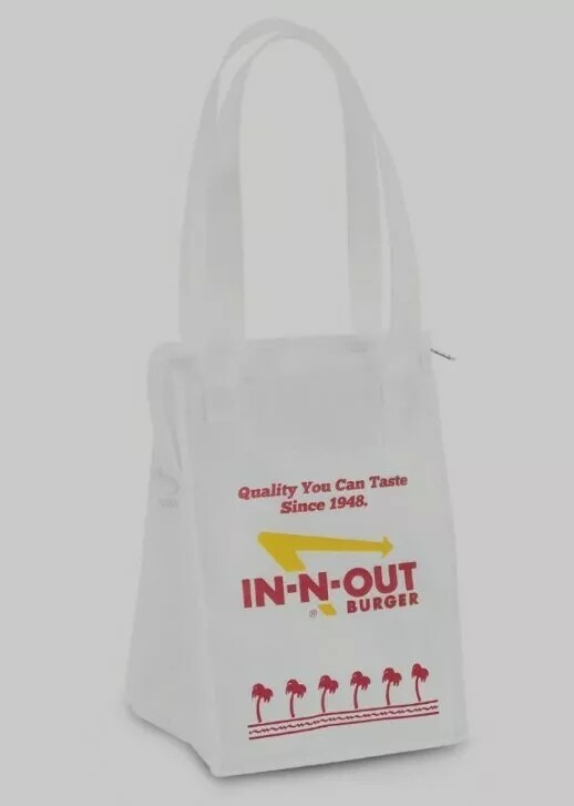 in-n-out burger ボストンバッグ ホワイト/レッド s-l1200.jpg