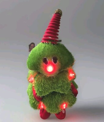 WEIHNACHTEN TANZENDER BAUM FÜR DIE FESTTAGE FÜR ALLE ZUM GENIESSEN.     