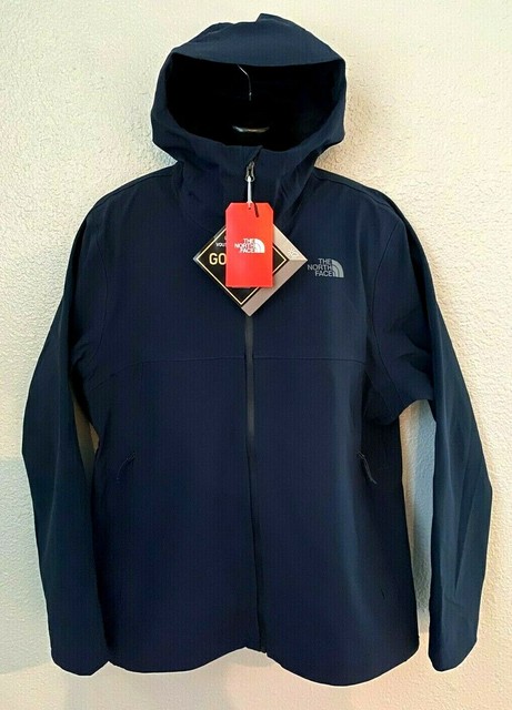 apex flex gtx 3.0 jacket