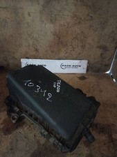 Filtre à air Seat TOLEDO