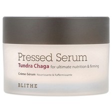 Pressed Serum, Tundra Chaga, 1.68 fl oz (50 m...