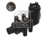 Febi Bilstein Sensor, Luftfederungsniveau