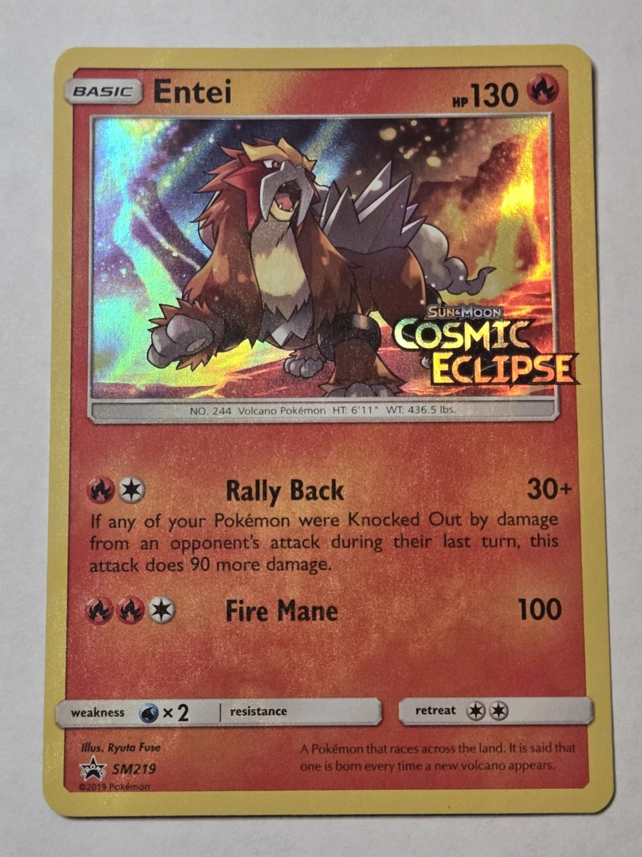 card sleeve binder Ultra Pro Pokemon X & Y 2
