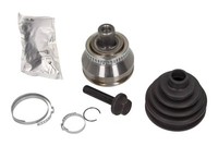 Aussengelenk VW A4 04- 1.8-3.0 /2.5TDI 02-05