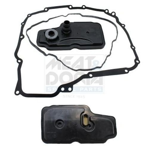 Fits MEAT & DORIA KIT21108 Hydraulic Filter Kit, automatic transmissi ⭐UK Stock⭐