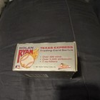Pacific 1991 Nolan Ryan Texas Express 110-Card Collectors Edition Set MLB — photo 2
