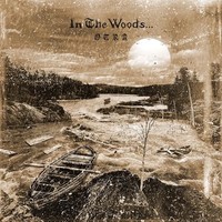 In The Woods - Otra - Cdd - G72Z