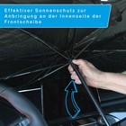 Bild 6 von 12