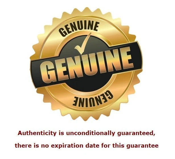 Commodus (177-192 AD) AR Denarius, Libertas - image 4 of 4