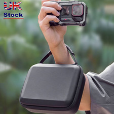 Portable Street Photography Kit Storage Bag for Insta360 Ace Pro 2/Ace Pro