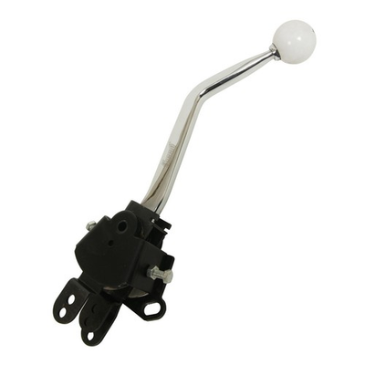 #ad Summit Racing Shifters Manual Transmission SUM 700040 $79.99