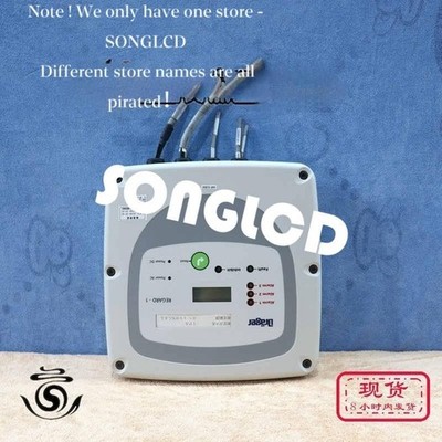 1PCS REGARD-1 SE Ex MD22702 90days warranty via DHL or FedEx *kk