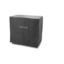 Housse plancha FORGE ADOUR H 890 pour Chariot Origin 60 Premium 60