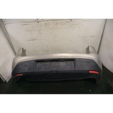 Pare-choc arrière Fiat CROMA
