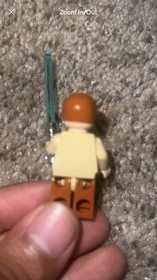 LEGO Star Wars 7283 - Ultimate Space Battle - Near Complete W/ Mini Figs