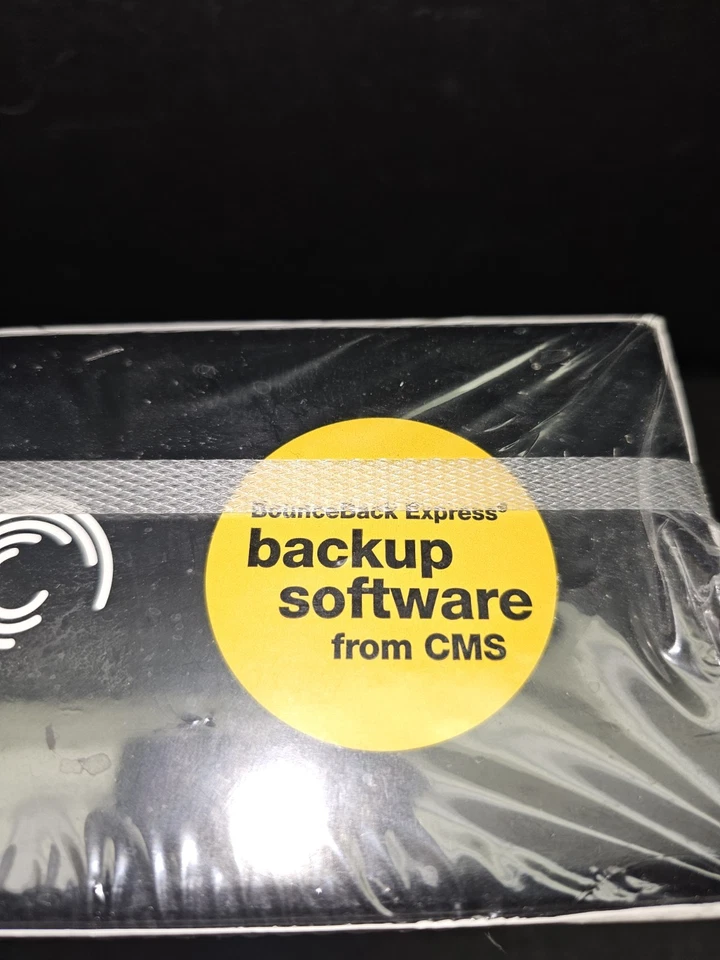 Seagate BarraCuda 200GB 7200RPM Ultra ATA HD 3.5" Desktop Hard Drive ST3300822A - Image 4 of 4