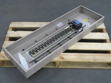 EATON CH60BPN200N MAIN BREAKER LOAD CENTER T243761