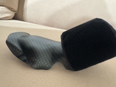 美品］PROSENDRトレーニング アクセサリー Buy Yamani Golf