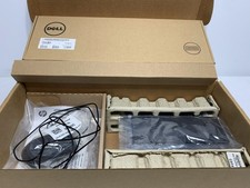 Dell Wyse 5060 Thin Client AMD 2.4GHz 4GB 8GB SSD