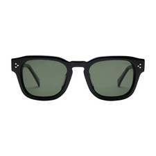 I-SEA Camden Polarized Sunglasses
