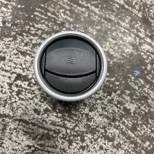 CITROEN BERLINGO PEUGEOT PARTNER AIR VENT 10-2018 9680899377