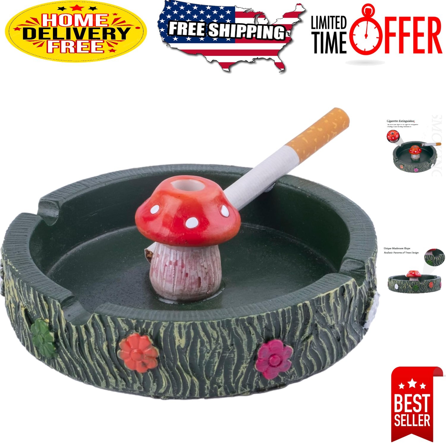 cigarette bubbles Bubble Cigarette Blowing Stress-Relief Accessory Mini Bubble Blower Sticks Fun cigarette bubbles Bubble Cigarette Blowing Stress-Relief Accessory Mini Bubble Blower Sticks Fun