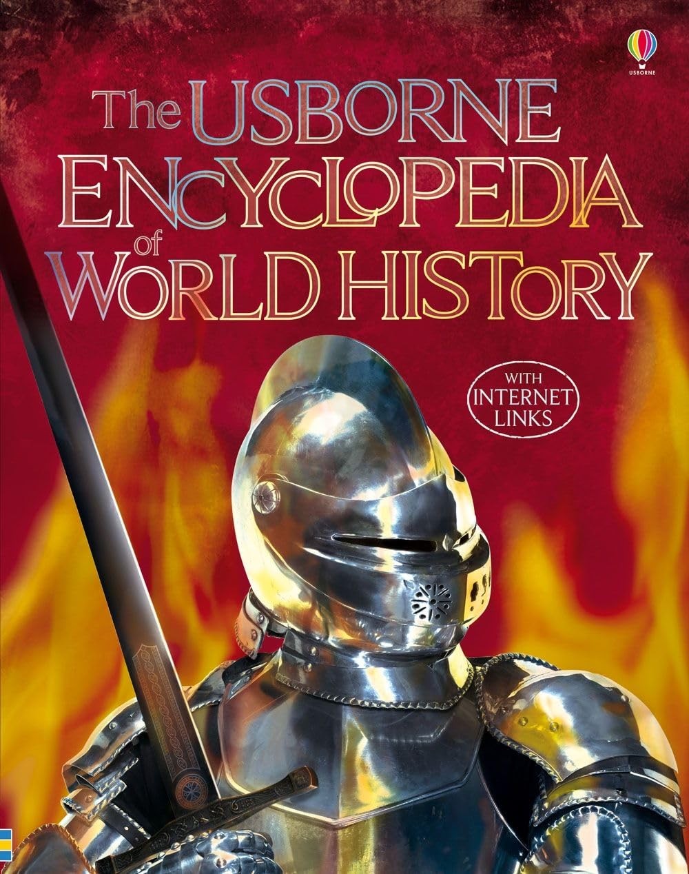 Encyclopedia of World History: 1 - Image 12