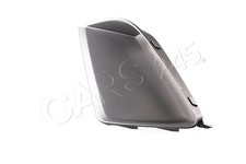 Original AUDI Rs7 Sportback Abdeckung Gitter 4G8807795AP6
