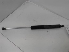 Verin de hayon / de capot Renault VEL SATIS