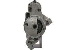 SEG New Starter Motor Assembly 12 Volt 3880 Gram For BMW 2.2 kw 0001148033