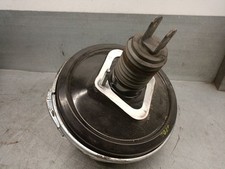 A0054302580 BREMSSERVO / LUCAS / A0054302530 / 5198914 FÜR MERCEDES-BENZ CLASE S