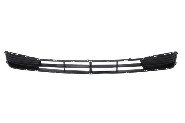 Front BLIC 6502-07-3150911Q Ventilation Grilles, bumper for HYUNDAI