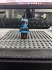 Lego Star Wars Aayla Secura Minifigure