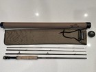 Picture 2 of 6