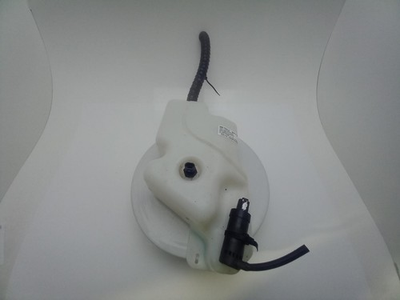 #ad #ad ASTON MARTIN VANTAGE Washer Bottle 2018 2026 3 Door Unknown HY5317B612AC GBP 207.19