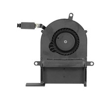 Apple Fan Right MacBook Pro 13 Retina Late 2012 Early 2013 A1425 923-0220