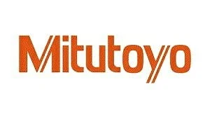 Mitutoyo Small Dial Gauge 1044A NEW