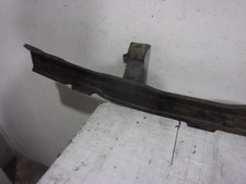 Baguette de porte Hyundai H-1