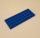 Picture 2 of 4