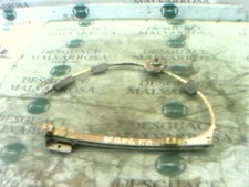 Lève vitre Skoda FELICIA