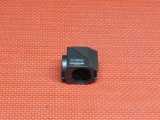 Olympus Microscope Model U-MF2 Fluorescent Filter Cube *Tested*