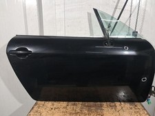 Porte avant et accessoires Audi TT