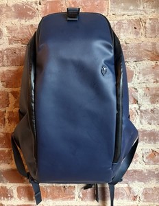 Vessel Backpack | eBay