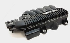 VOLVO V50 MW Ansaugbrücke 30646518 2.40 Petrol 125kw 2006 20520101