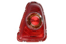 F�r OLSA OL1.04.174.00 Rear lamp Right OL1.04.174.00 do MINI (R56), (R57), (R58