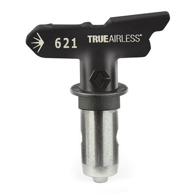 #ad Graco TrueAirless 621 0.021 Paint Sprayer Tip $22.99