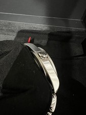 Tudor Black Bay 54 Black M79000N-0001 Dec 25 Full Set 8